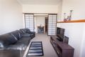 Property photo of 21 Old Kapunda Road Nuriootpa SA 5355