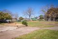 Property photo of 21 Old Kapunda Road Nuriootpa SA 5355