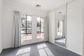 Property photo of 57 Wilpena Avenue Vale Park SA 5081