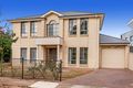 Property photo of 57 Wilpena Avenue Vale Park SA 5081