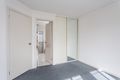 Property photo of 57 Wilpena Avenue Vale Park SA 5081