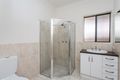 Property photo of 57 Wilpena Avenue Vale Park SA 5081