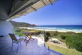 Property photo of 3/16 Coast Avenue Boomerang Beach NSW 2428