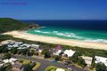 Property photo of 3/16 Coast Avenue Boomerang Beach NSW 2428