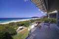 Property photo of 3/16 Coast Avenue Boomerang Beach NSW 2428