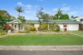 Property photo of 7 Jakeman Drive Buderim QLD 4556