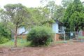 Property photo of 4 Cambridge Drive Goonellabah NSW 2480