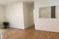 Property photo of 11/10 Forbes Street Warwick Farm NSW 2170