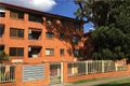 Property photo of 11/10 Forbes Street Warwick Farm NSW 2170