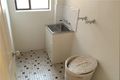 Property photo of 11/10 Forbes Street Warwick Farm NSW 2170