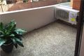 Property photo of 11/10 Forbes Street Warwick Farm NSW 2170