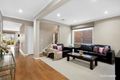 Property photo of 25 Hazelton Drive Doreen VIC 3754