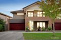 Property photo of 25 Hazelton Drive Doreen VIC 3754