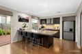Property photo of 25 Hazelton Drive Doreen VIC 3754
