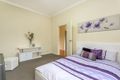 Property photo of 58 Furness Avenue Edwardstown SA 5039