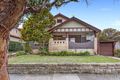 Property photo of 5 Lenore Street Russell Lea NSW 2046