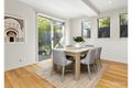 Property photo of 12A Edith Street Mordialloc VIC 3195