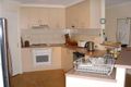 Property photo of 42 Fourteenth Street Hepburn VIC 3461