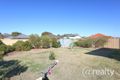 Property photo of 14 Eureka Court Pinjarra WA 6208