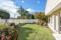 Property photo of 1/40 Johnston Avenue Kirrawee NSW 2232