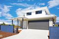 Property photo of 1/9 Walling Street Palmview QLD 4553