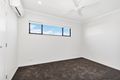 Property photo of 1/9 Walling Street Palmview QLD 4553