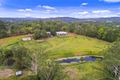 Property photo of 212 Bunya Road North Arm QLD 4561