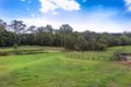 Property photo of 212 Bunya Road North Arm QLD 4561