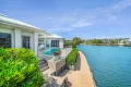 Property photo of 11 Oceanic Court Twin Waters QLD 4564