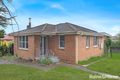 Property photo of 11 Yarrawa Road Moss Vale NSW 2577