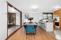 Property photo of 5 Kingsley Court Ballarat East VIC 3350