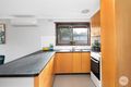 Property photo of 5 Kingsley Court Ballarat East VIC 3350