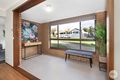 Property photo of 5 Kingsley Court Ballarat East VIC 3350