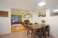 Property photo of 13 Archibald Road Gerringong NSW 2534