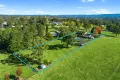Property photo of 18 Alinjarra Road Tennyson NSW 2754