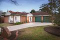 Property photo of 14 Arthur Streeton Drive Yallambie VIC 3085