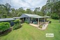 Property photo of 157 Brimbin Road Brimbin NSW 2430