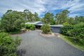 Property photo of 157 Brimbin Road Brimbin NSW 2430