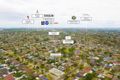 Property photo of 30 Apex Street Dandenong North VIC 3175