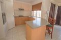 Property photo of 24 Erskine Way Melton West VIC 3337