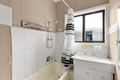 Property photo of 20 Valerian Avenue Altona North VIC 3025