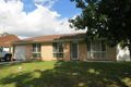 Property photo of 41 Torrance Crescent Quakers Hill NSW 2763