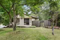 Property photo of 2 Ada Road Blackheath NSW 2785