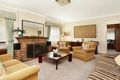 Property photo of 15 Woodlands Avenue New Lambton NSW 2305