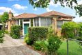 Property photo of 15 Woodlands Avenue New Lambton NSW 2305