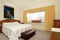 Property photo of 15 Woodlands Avenue New Lambton NSW 2305