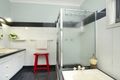 Property photo of 15 Woodlands Avenue New Lambton NSW 2305