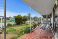 Property photo of 21 Bailey Street Tungamah VIC 3728