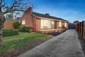 Property photo of 2 Violet Court Blackburn South VIC 3130