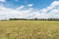 Property photo of 118 Barnes Road Kulnura NSW 2250